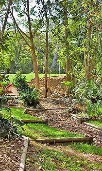 Rainforest Ranch Byfield